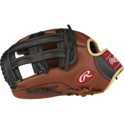 Rawlings Sandlot Series™ 12.75 In Outfield Glove