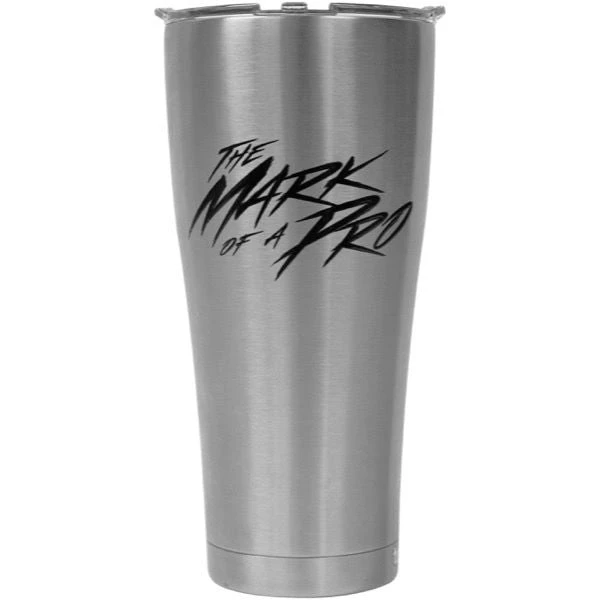 Rawlings Stainless Steel 30 Oz Rawlings Patch Tervis Tumbler