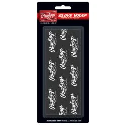 Rawlings Glove Wrap
