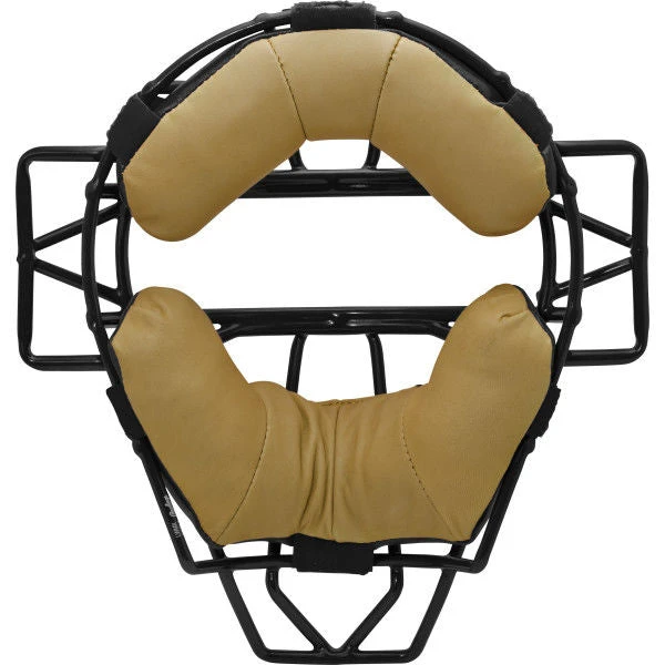 Rawlings Umpire Adult Facemask - Image 2