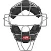Rawlings Umpire Intermediate Facemask