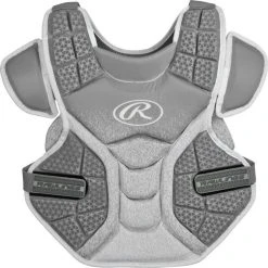 Rawlings Velo Adult Softball Chest Protector
