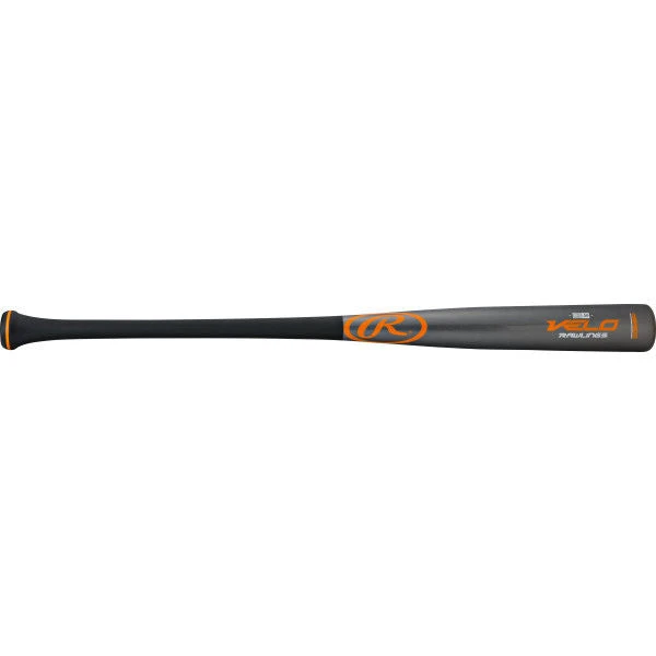 Rawlings Velo Adult Wood Bat