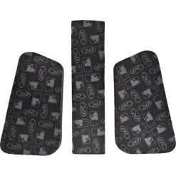 Rawlings Velo Batting Helmet Fit Kit