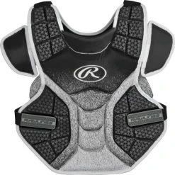 Rawlings Velo Intermediate Softball Chest Protector