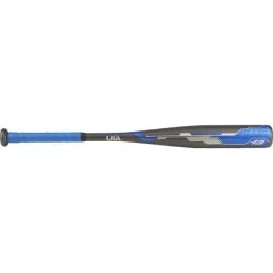 Rawlings Velo USA Baseball® T-Ball Bat