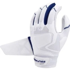 Rawlings Women's Workhorse Batting Gloves