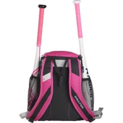 Rawlings Youth Players Team Backpack