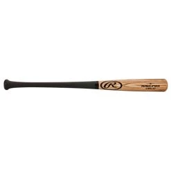 Rawlings Youth Wood Bat