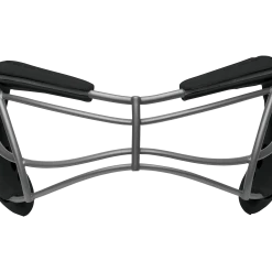 STX 2See Pro Dual Sport Goggle