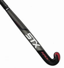 STX Apex 401 Field Hockey Stick