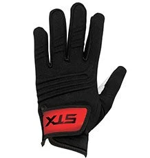 STX Frost Glove
