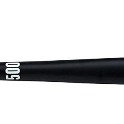 STX Hammer 500 Field Hockey Stick