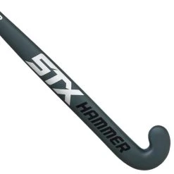 STX Hammer 700 Field Hockey Stick