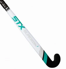 STX Indoor Surgeon I Field Hockey Stick