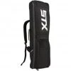 STX Passport Bag