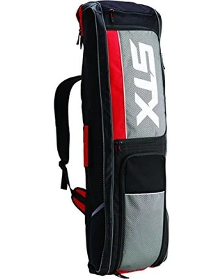 STX Passport Bag - Image 2