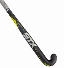 STX Stallion HPR 701 Field Hockey Stick