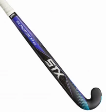 STX SURGEON XT 701