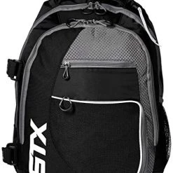 STX Sidewinder Bag