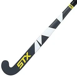 STX Stallion 300 Field Hockey Stick