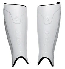 STX Stallion 400 Shin Guard
