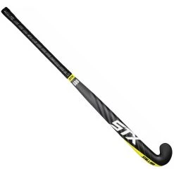 STX Stallion 600 Field Hockey Stick