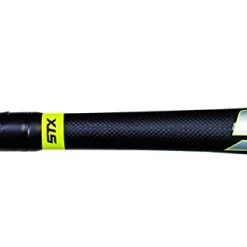 STX Stallion 700 Field Hockey Stick