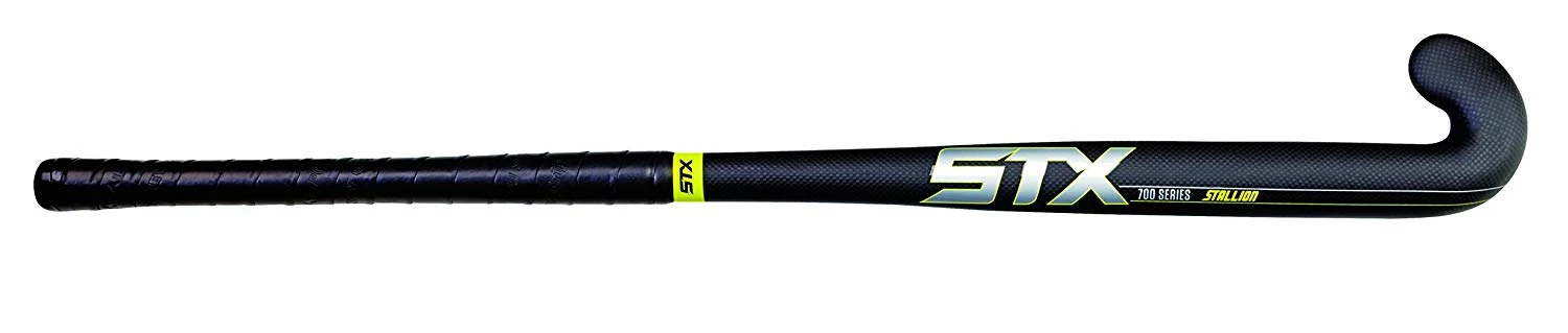 STX Stallion 700 Field Hockey Stick