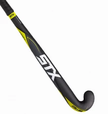 STX Stallion HPR 101 Hockey Stick