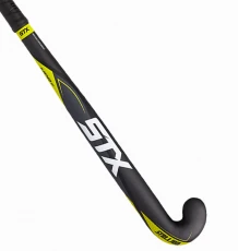 STX STALLION HPR 401 Hockey Stick