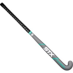 STX Surgeon 200 Field Hockey Stick