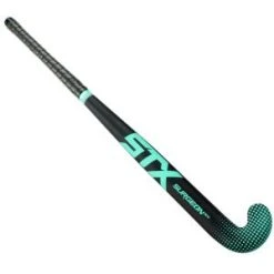 STX Surgeon 300 Field Hockey Stick