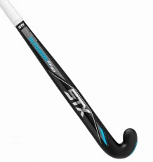 STX Surgeon RX 901 Field Hockey Stick