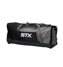STX Wheelie Bag