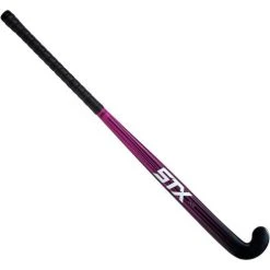STX I-Comp 3.0 Indoor Field Hockey Stick