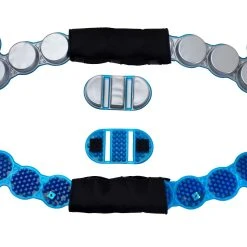 Schutt Sports AIR Maxx Liner Replacement