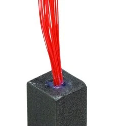 Schutt Sports Base Plug - Indicator