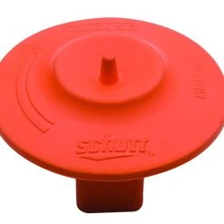 Schutt Sports Base Plug - Mushroom