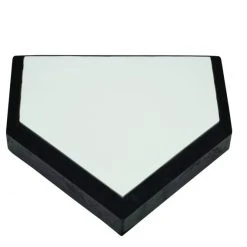 Schutt Sports Hollywood Bury-All Home Plate