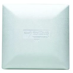 Schutt Sports Hollywood Slider Base - Set Of Three