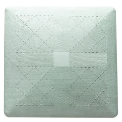 Schutt Sports Impact Throw Down Base