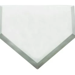 Schutt Sports Impact Throw Down Home Plate