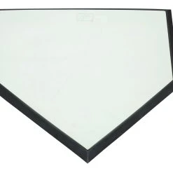 Schutt Sports Schutt Spiked Home Plate