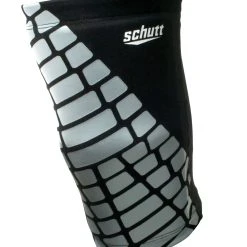 Schutt Sports Schutt Sports