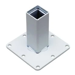 Schutt Sports Stanchion Converter