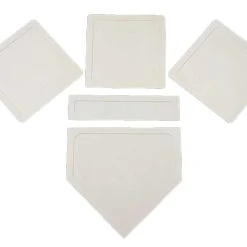 Schutt Sports Throw Down Complete Set