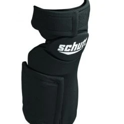 Schutt Sports Universal Fit EZ Slider Long