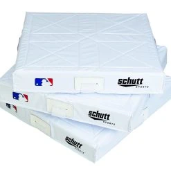 Schutt Sports Varsity Economy Base Set