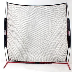 Schutt Sports FLEX NET